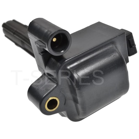 Standard Ignition Ignition Coil for 1996-2001 Lexus ES300 S65-UF155T